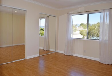 7389 Elmhurst Place Unit A_9