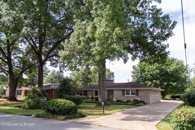 4 708_greenridge