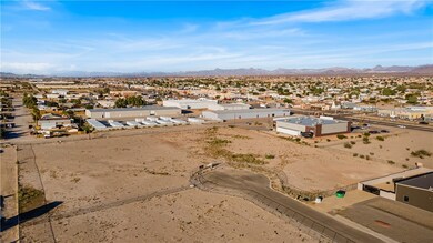 4644 E Gemini St, Fort Mohave, AZ 86426 - photo 6