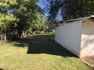 805 W Cedar Ave, Duncan, OK 73533 - photo 4