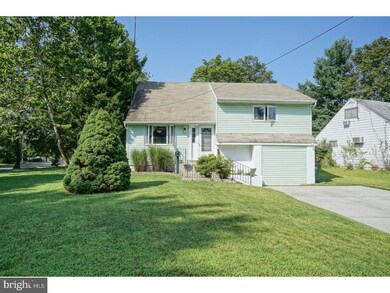 502 Spruce Ave, Pitman, NJ 08071 - photo 2