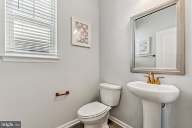 LOT 48 Obin Ln, Waldorf, MD 20601 - photo 7