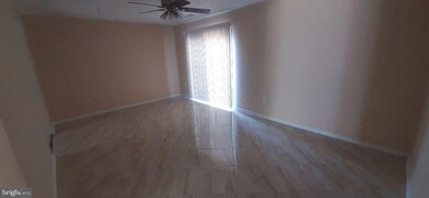 46274 Mako Way, Lexington Park, MD 20653 - photo 6