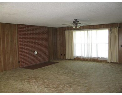 21659 State Highway 116, Colcord, OK 74338 - photo 4