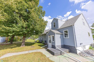 5005 Oakport St N, Moorhead, MN 56560 - photo 3