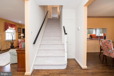 231 Park Ave, Swarthmore, PA 19081 - photo 3