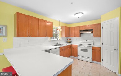 8808 Briarcliff Ln, Frederick, MD 21701 - photo 6