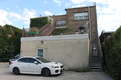 314 W Main St, Saint Charles, IL 60174 - photo 3