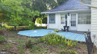 26224 Old Valley Pike, Toms Brook, VA 22660 - photo 3