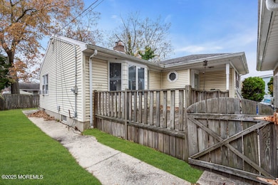 156 Summit Ave, Island Heights, NJ 08732 - photo 6