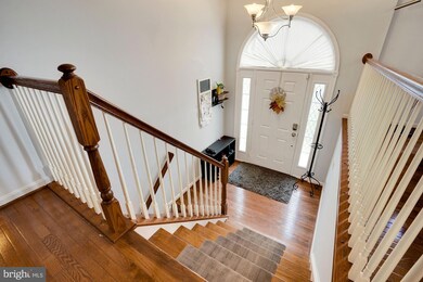 1013 Storrington Dr, Frederick, MD 21702 - photo 3