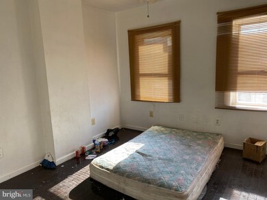 2006 Wilhelm St, Baltimore, MD 21223 - photo 5