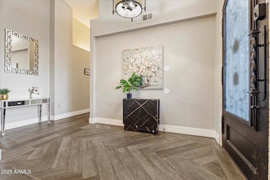 1244 N Norfolk Cir, Mesa, AZ 85205 - photo 4