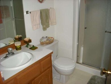 16145 Lindsay Rd SE, Yelm, WA 98597 - photo 6