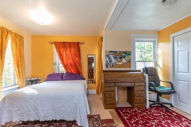 18 Shelter St, Orange, MA 01364 - photo 6