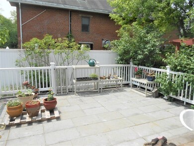 1008 Main St, Haverhill, MA 01830 - photo 3