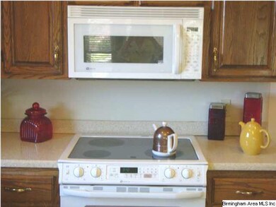 1307 13th St, Pleasant Grove, AL 35127 - photo 5