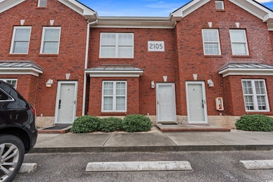 303 21st Ave S unit 3, Myrtle Beach, SC 29577 - photo 2