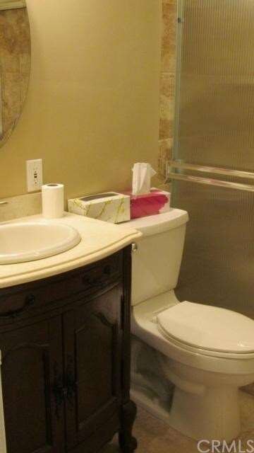 6035 Bonfair Ave, Lakewood, CA 90712 - photo 7