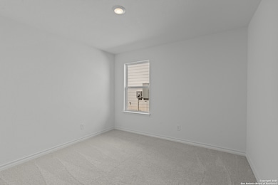 12024 Mutton Busting Dr, San Antonio, TX 78254 - photo 4