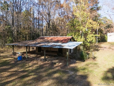 2041 Trinity Church Rd, South Hill, VA 23970 - photo 3