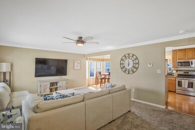 45519 Kilbeggan Ct, Great Mills, MD 20634 - photo 6