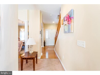 213 Jamestown Blvd, Hammonton, NJ 08037 - photo 4