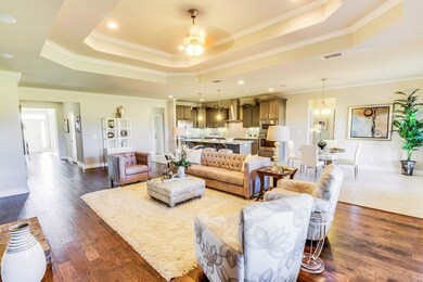 mckenzie livingroom 1