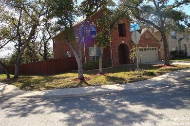 8002 Cooper Pass, San Antonio, TX 78255 - photo 3