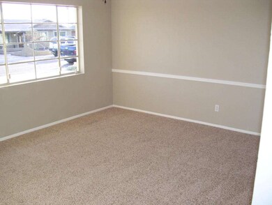 Living Room1