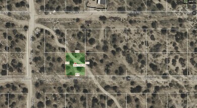 0000 Heather Ave unit 644, Cabazon, CA 92230 - photo 2