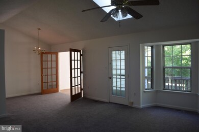 3404 Nottinghill Ct, Bowie, MD 20716 - photo 4