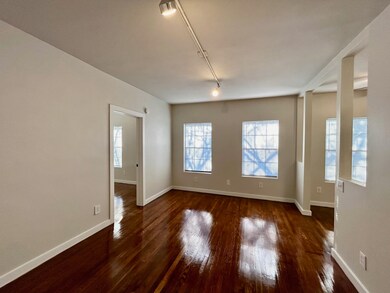 4021 Mandell St unit F, Houston, TX 77006 - photo 5