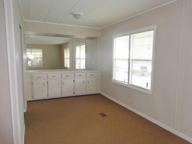 33006 Azua Bay, Boynton Beach, FL 33436 - photo 5