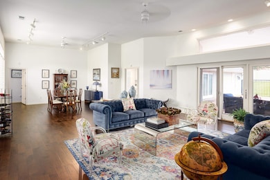 9175 Turtle Point Dr, Killen, AL 35645 - photo 5