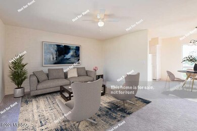 listing_2