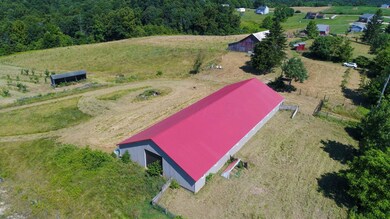 9643 Walnut Dowler Rd, Logan, OH 43138 - photo 4