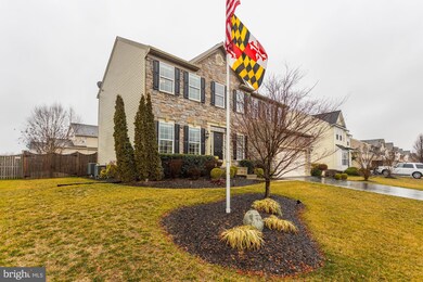 552 Brookfield Dr, Centreville, MD 21617 - photo 6