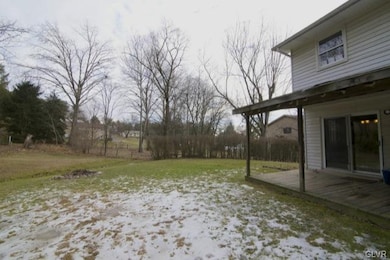 6280 Glen Ct, Germansville, PA 18053 - photo 5