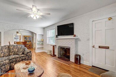 4304 San Juan Ave, Jacksonville, FL 32210 - photo 6