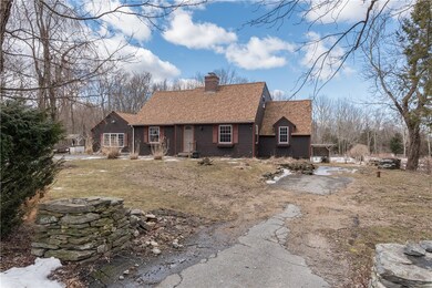 325 Ide Rd, North Scituate, RI 02857 - photo 2