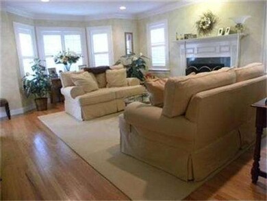 195 Rte 149 unit E, Barnstable, MA 02648 - photo 5