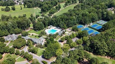 224 Fairway Dr, Newnan, GA 30265 - photo 3