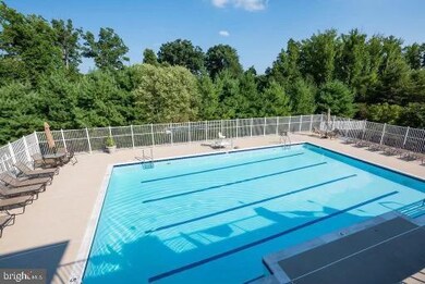 1516 Enyart Way unit 13-203, Annapolis, MD 21409 - photo 5