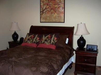 74 Ridgeview St unit A3 or AB1, Brian Head, UT 84719 - photo 6