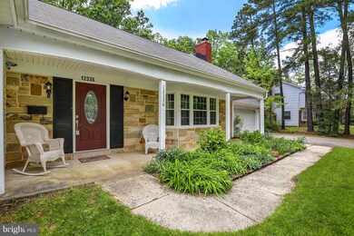 12336 Shadetree Ln, Laurel, MD 20708 - photo 2
