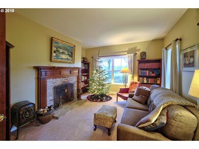 12247 S Casto Rd, Oregon City, OR 97045 - photo 5