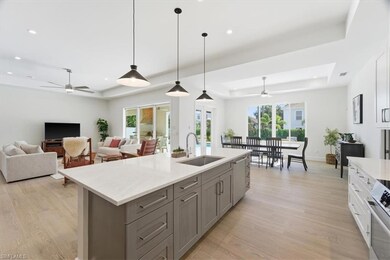 526 104th Ave N, Naples, FL 34108 - photo 6