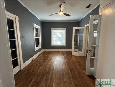 1302 E 50th St, Savannah, GA 31404 - photo 7