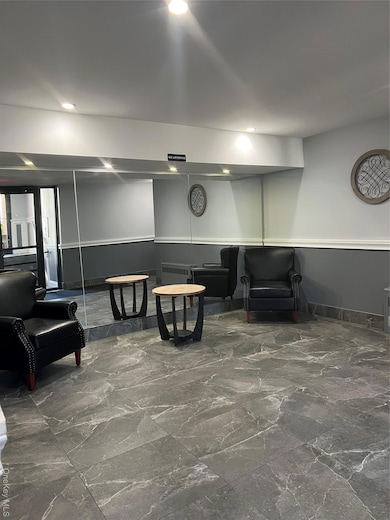 Trinity Co-Operative Apts unit 1H, New Rochelle, NY 10805 - photo 5